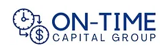 On-Time Capital Group