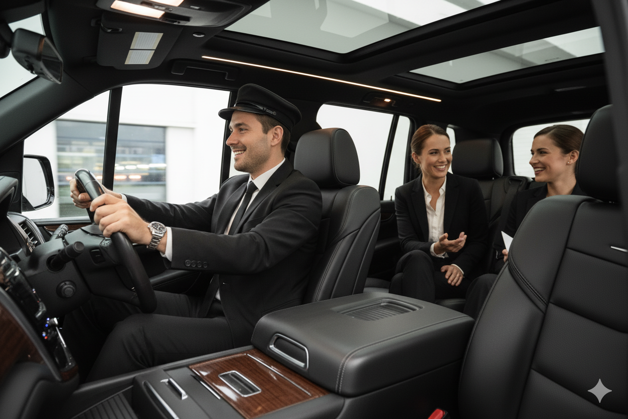 services-description